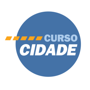 Curso Cidade